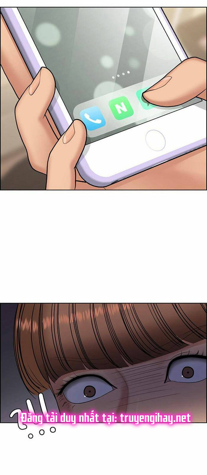 nữ thần giáng thế chapter 168.2 22