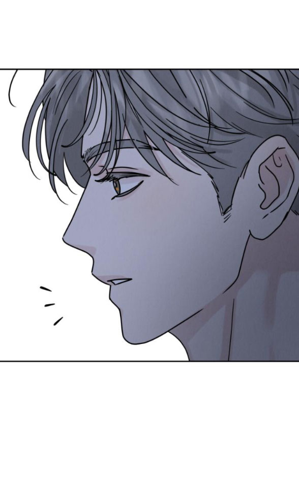 Thuyết Tình Yêu Ích Kỷ chapter 27.1 33