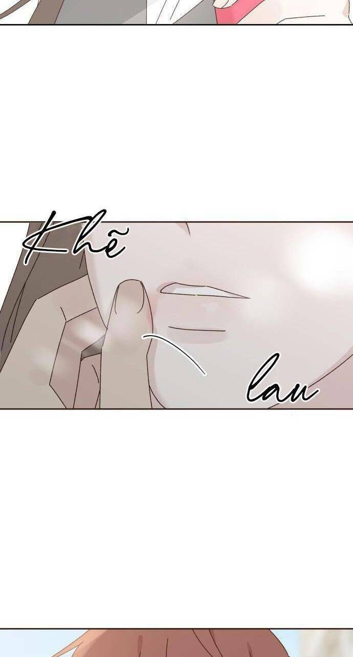 lén lút quện nhau chapter 16 115