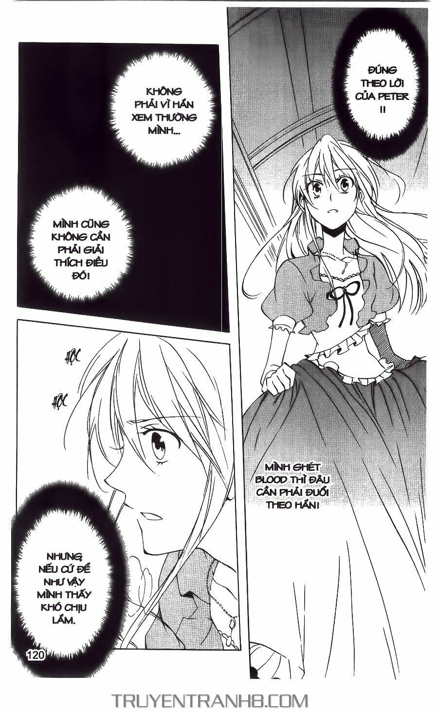 alice lạc vào xứ sở trái tim chapter 29 2