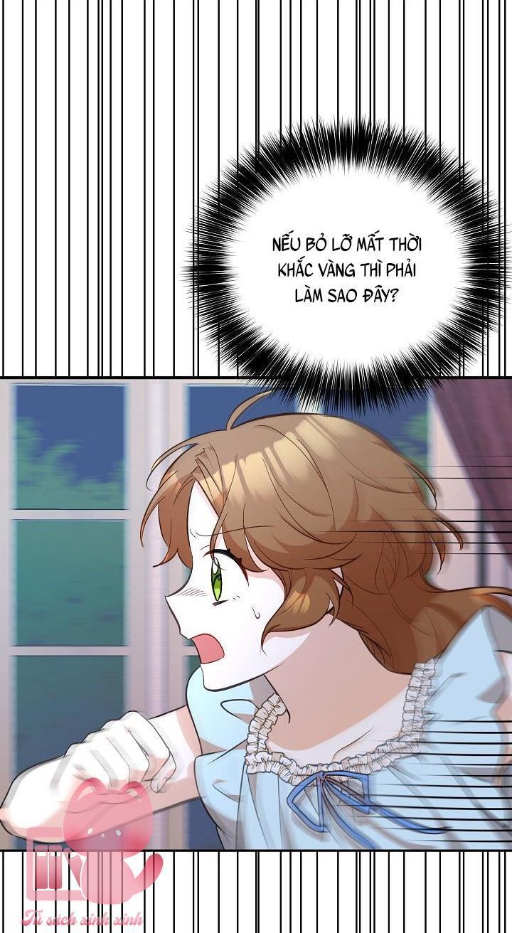 bác sĩ hoàn thành trách nhiệm rồi chapter 15 61