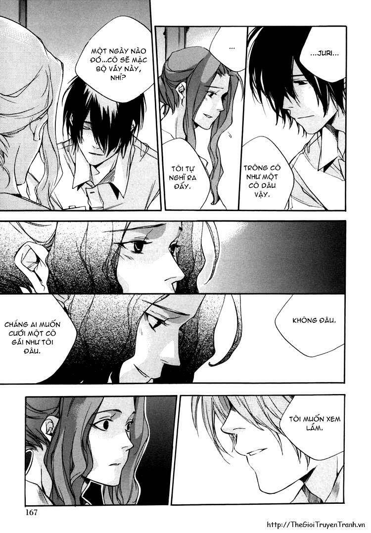 our happy hours chapter 5 23