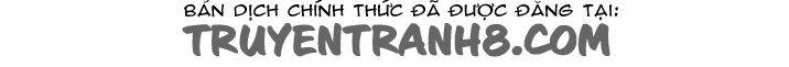 dạ du thần chapter 21 14