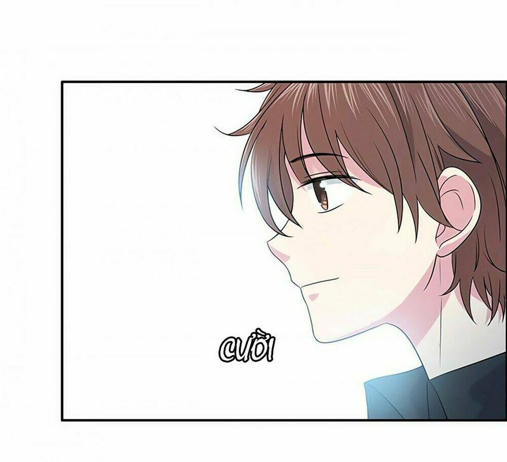 vi quang thế giới chapter 10 46