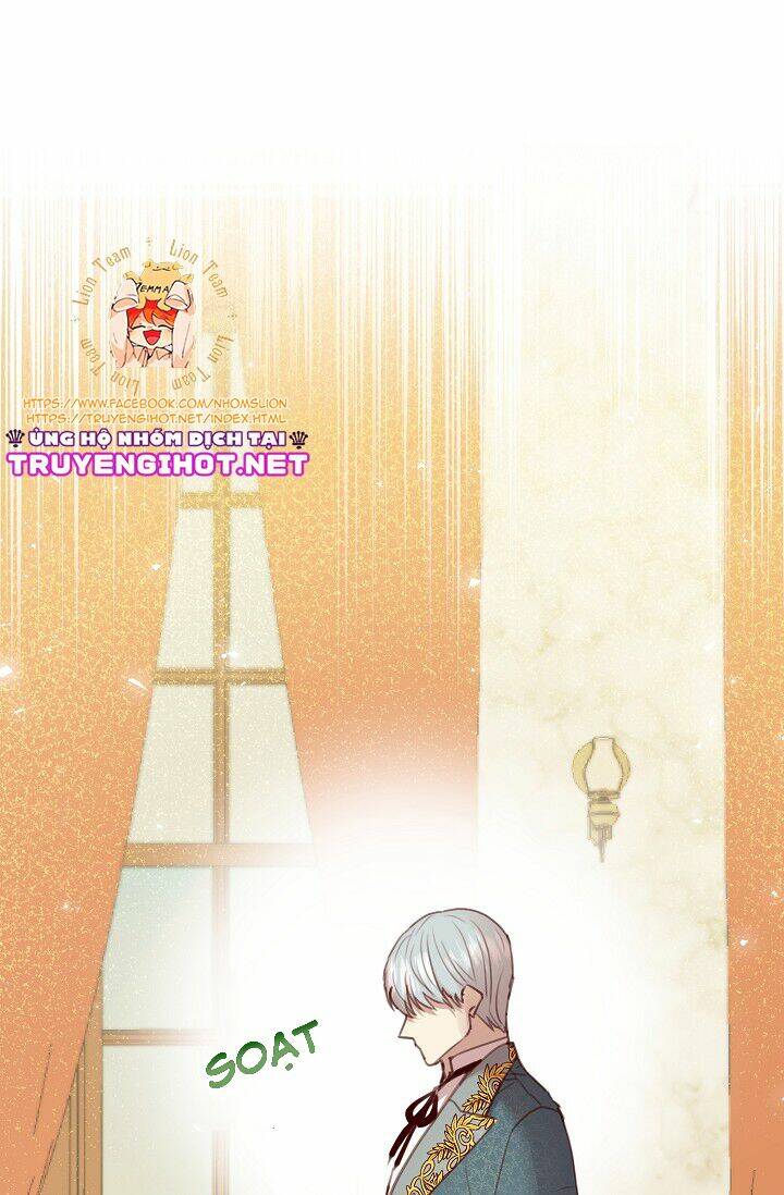 vẻ đẹp của ác ma chapter 25 72