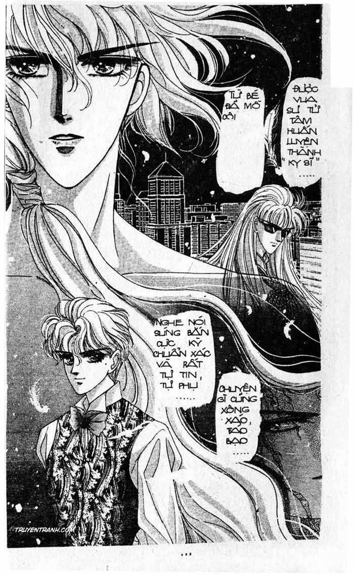 hercules chapter 18 6