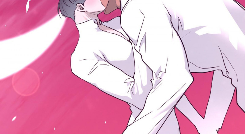 dear door chapter 131 137