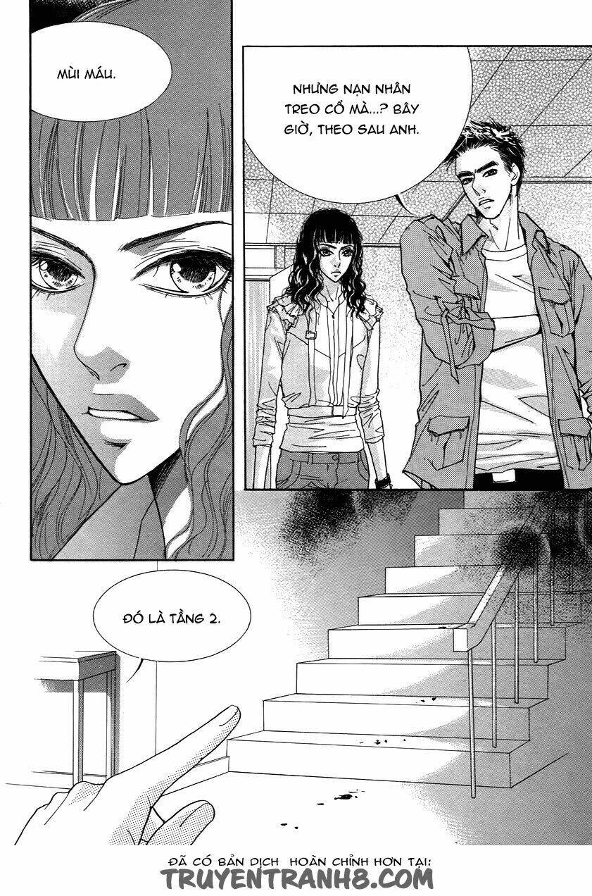 book club chapter 14 14