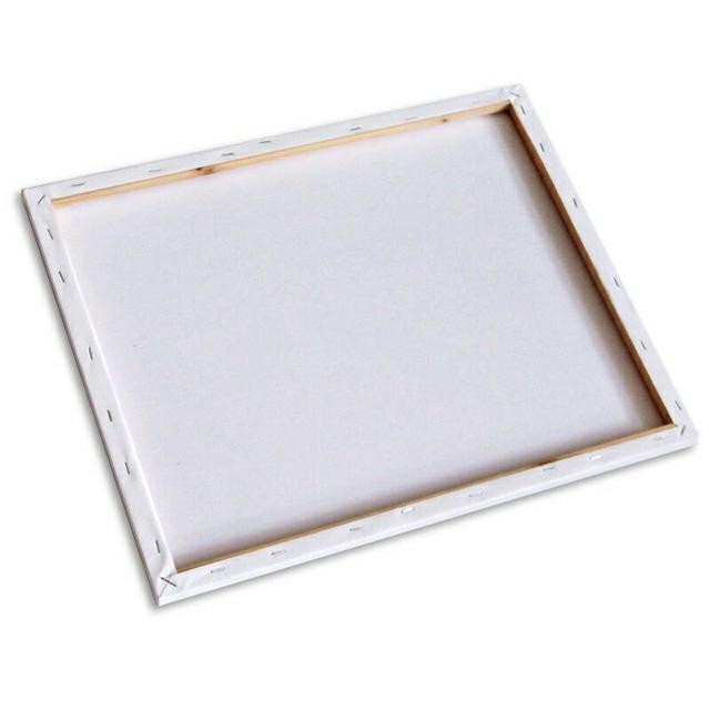 Tranh sơn dầu số hóa mã DV0173