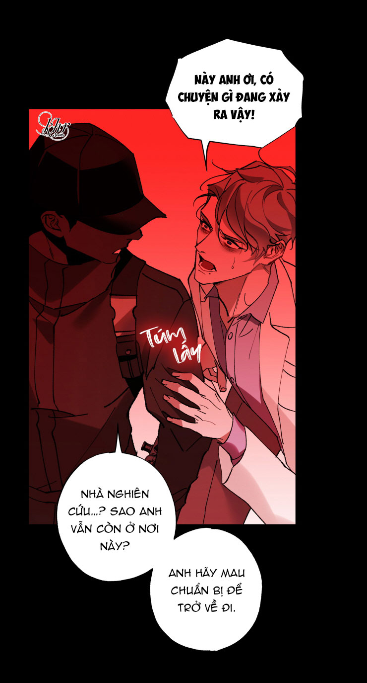 moon quake chapter 16 48