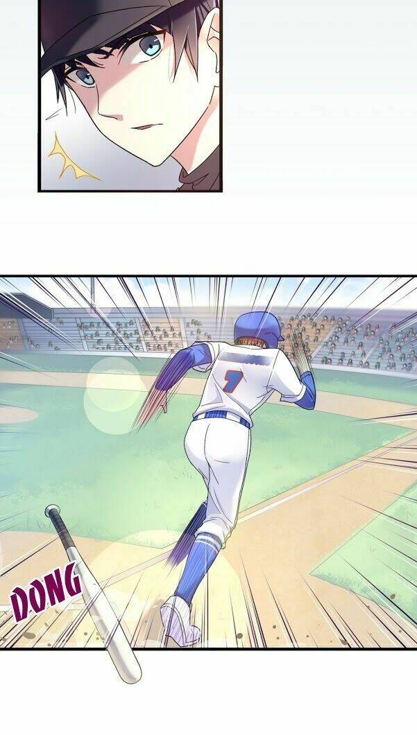 thời đại thiếu niên của chúng ta chapter 2 12