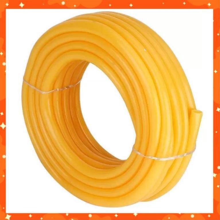 Bộ Dây và Vòi Phun Xịt Nước Rửa Xe,Tưới Cây Loại 20m 657498