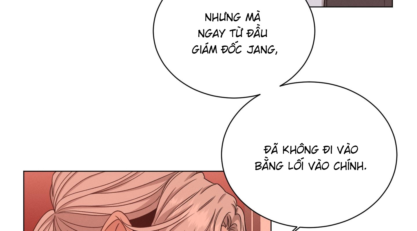 hội chứng minmotion chapter 45 125