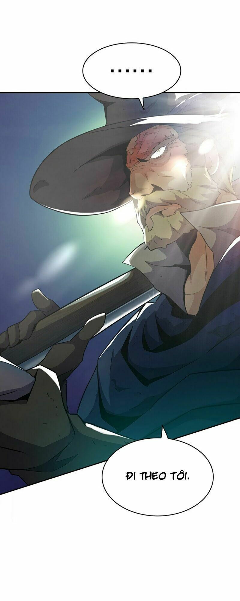 arcane sniper chapter 23 70