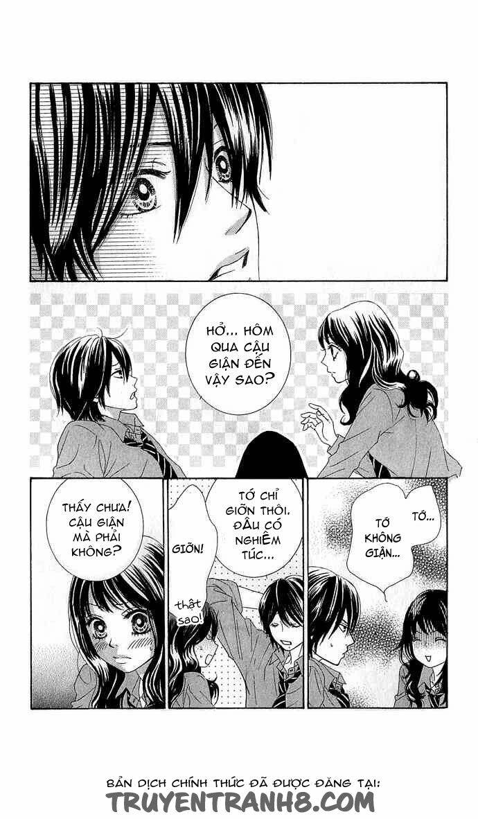 bokutachi wa shitte shimatta chapter 15 20