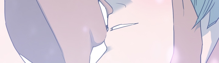 dear door chapter 130 255