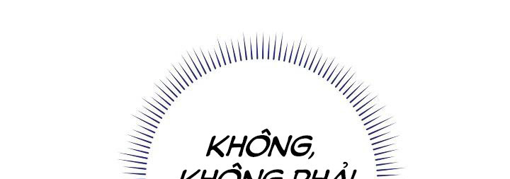 ác nữ đảo ngược đồng hồ cát chapter 106 165