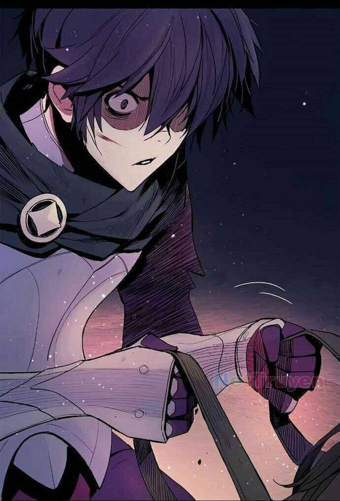 băng tâm kỵ sĩ chapter 18 85