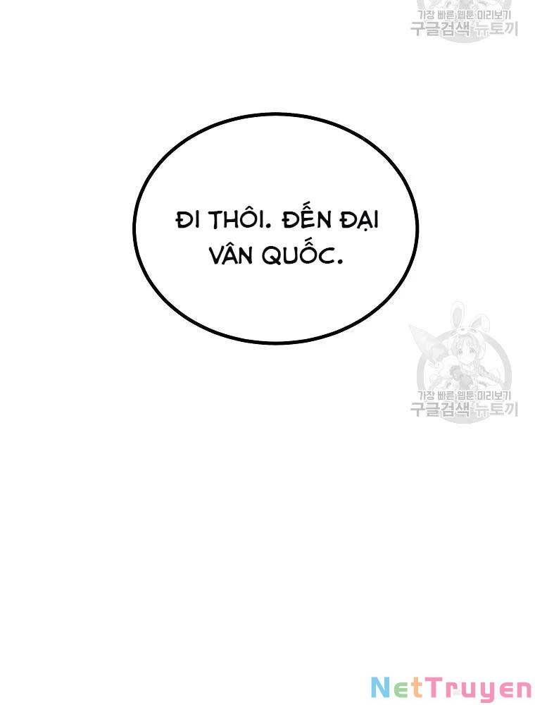 thiếu niên phương sĩ chapter 40 95