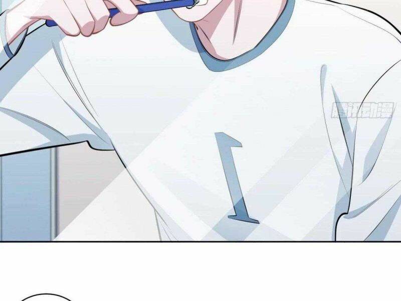 nhạc phụ đại nhân là lão bà chapter 163 40