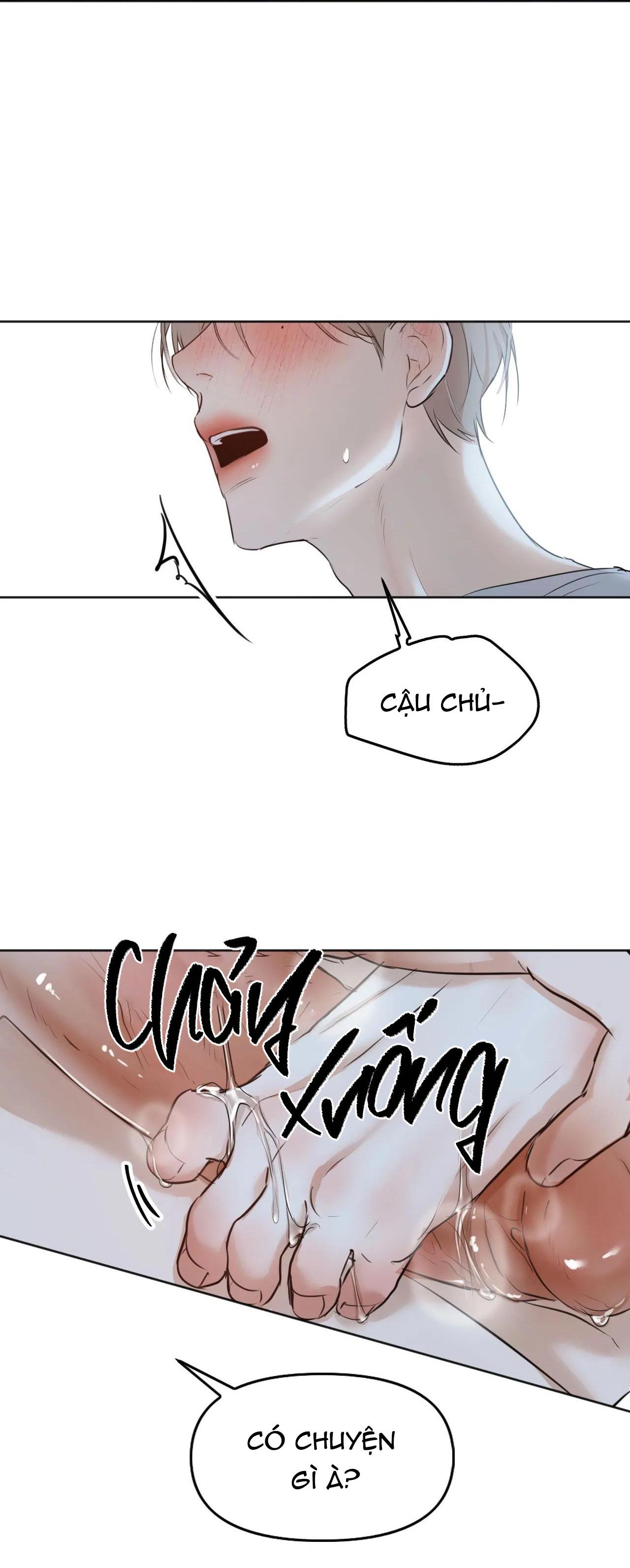 cry me a river chapter 6 2