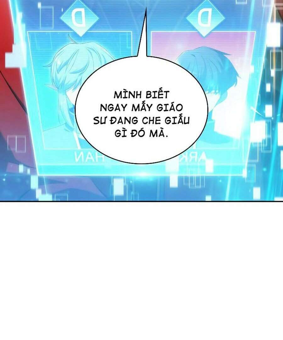 kẻ thách đấu chapter 13 93