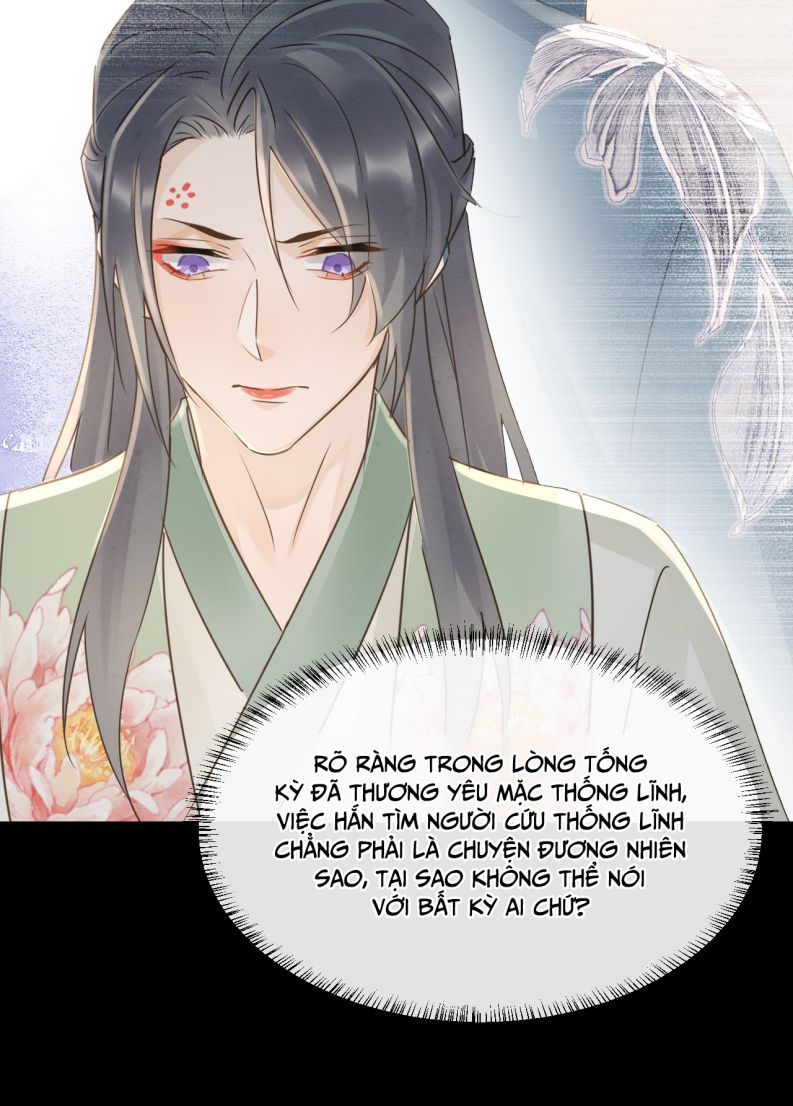 tù long chapter 81 22