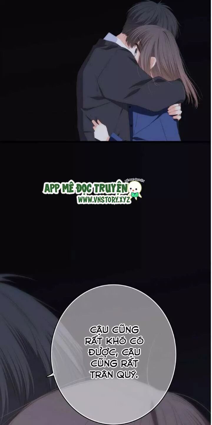 con tim rung động 2 chapter 96 28