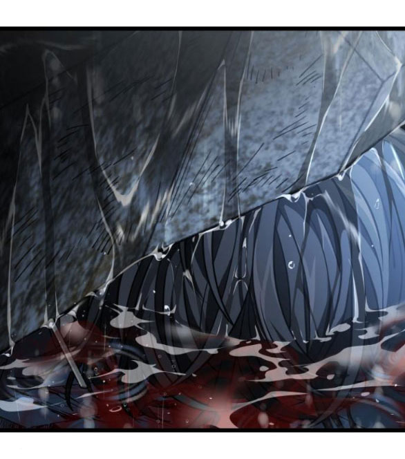 dark moon - tế đàn ánh trăng chapter 67.1 7