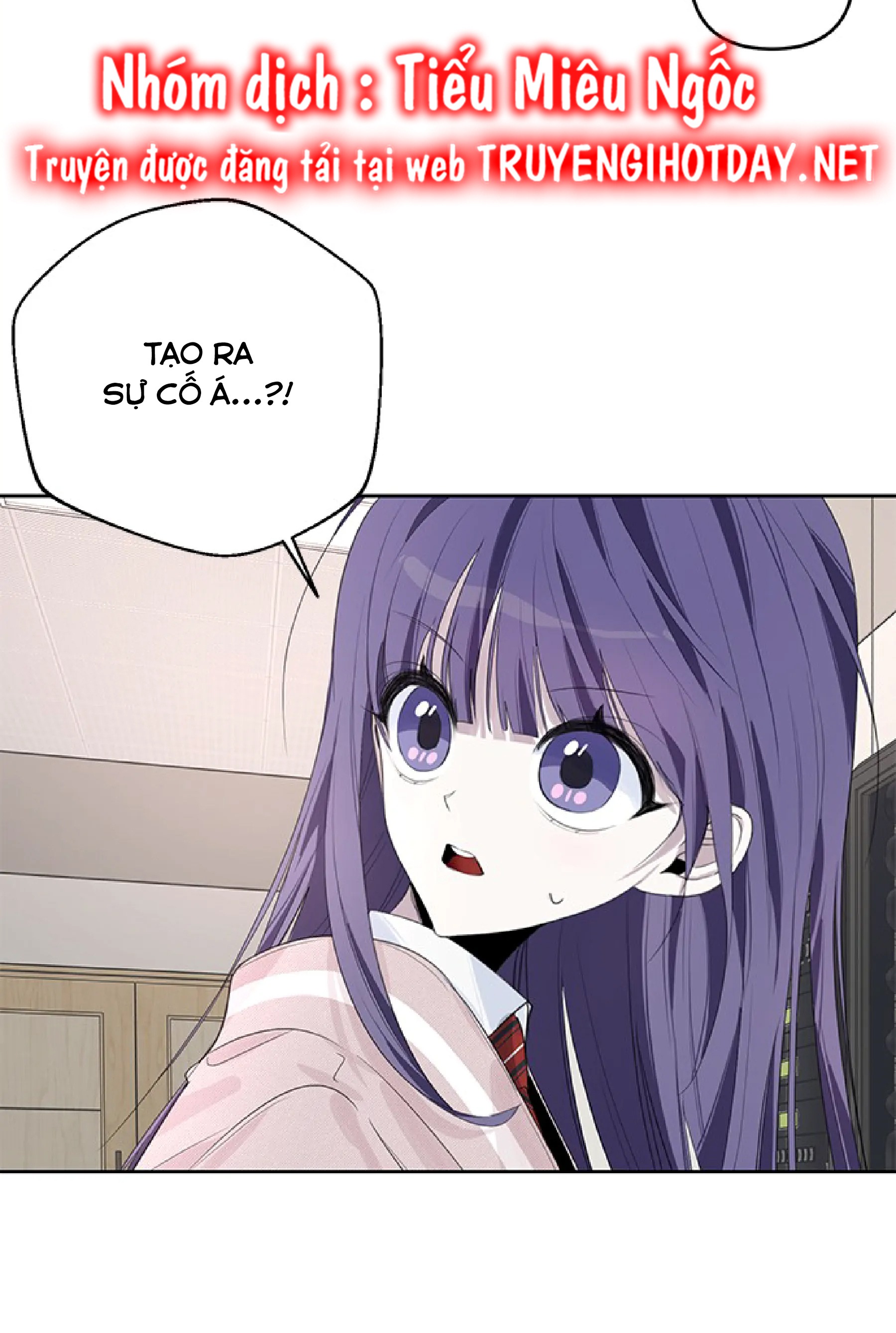 đàn anh xấu xa của tôi chapter 43 45