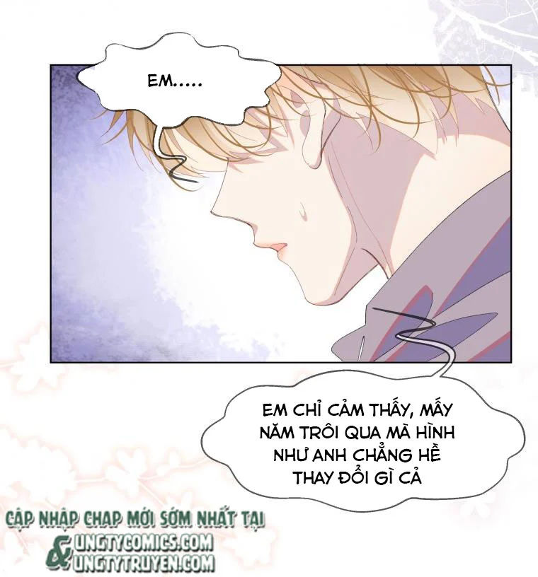 tư tự vạn thiên chapter 8 52