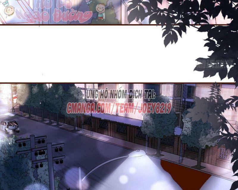 bạn gái tôi mới 30+ tuổi xuân chapter 52 9