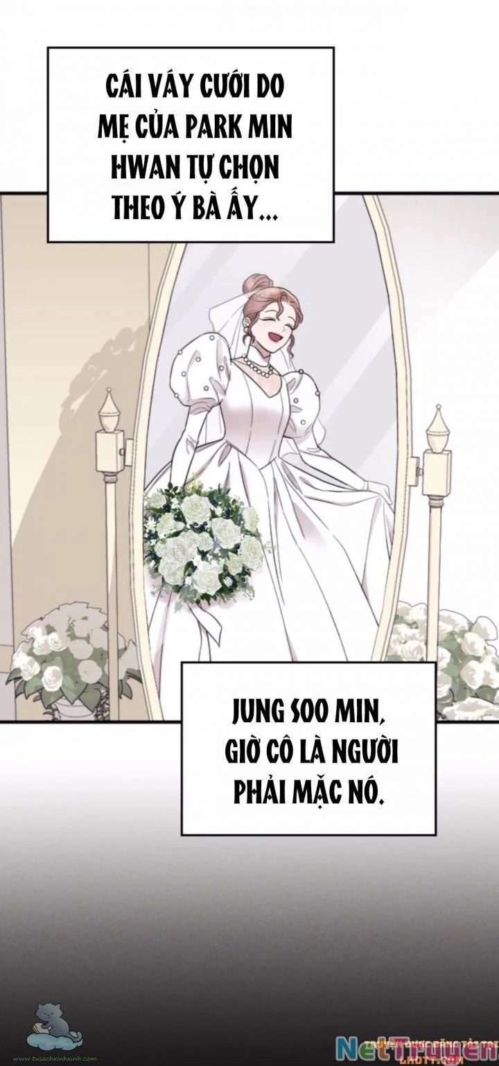 cô đi mà lấy chồng tôi chapter 30 33