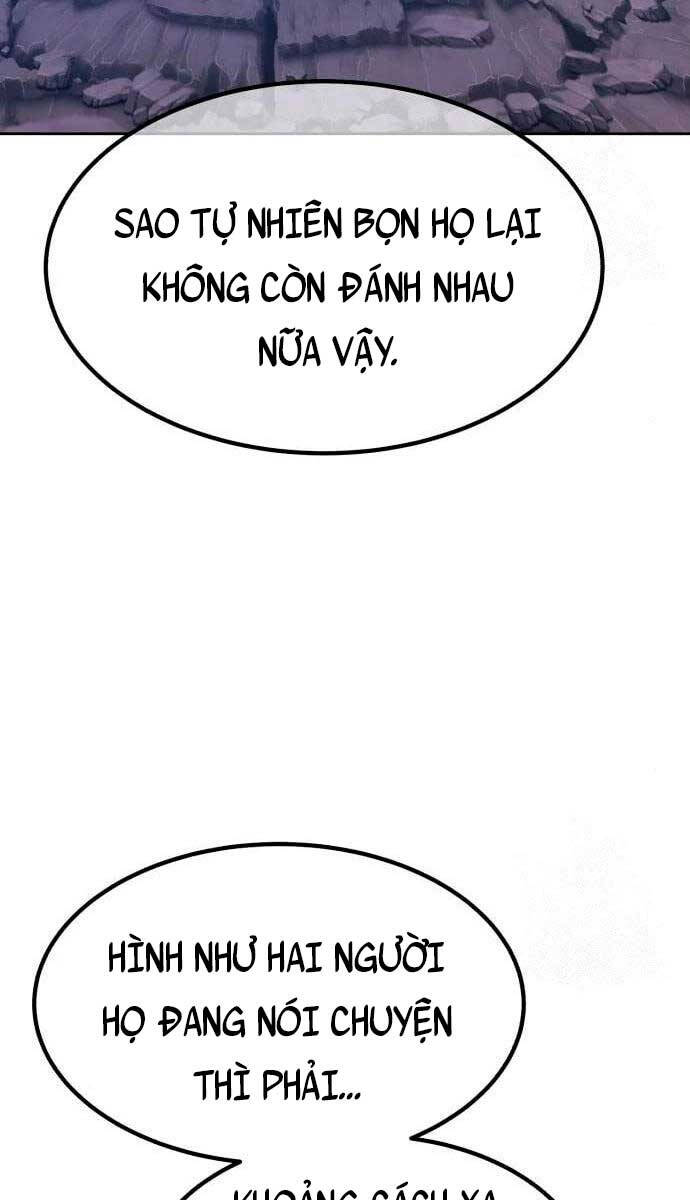 Gậy Gỗ Cấp 99+ chapter 58.5 42