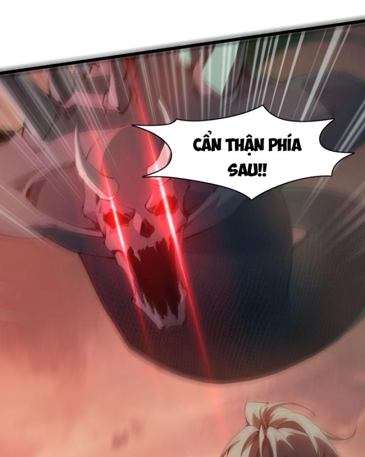 tay tàn ta đây lên như diều gặp gió ở phản phái chapter 3 91