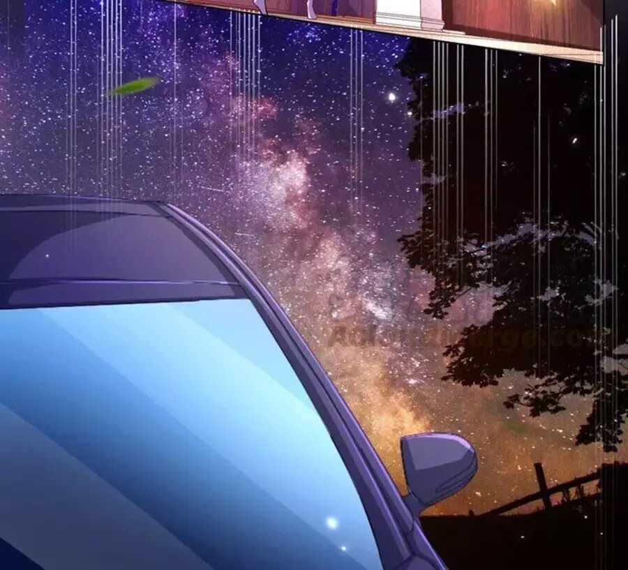 thần luân mật luyến chapter 44 14