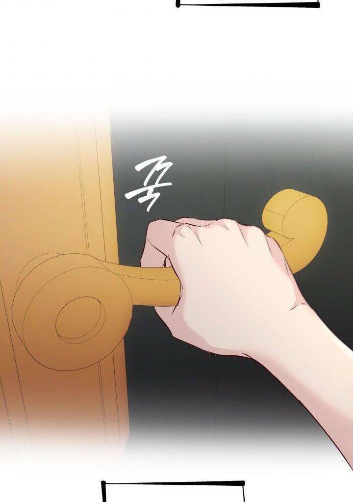 dây xích kiềm chế nam chính hắc ám tuột mất rồi chapter 39 54