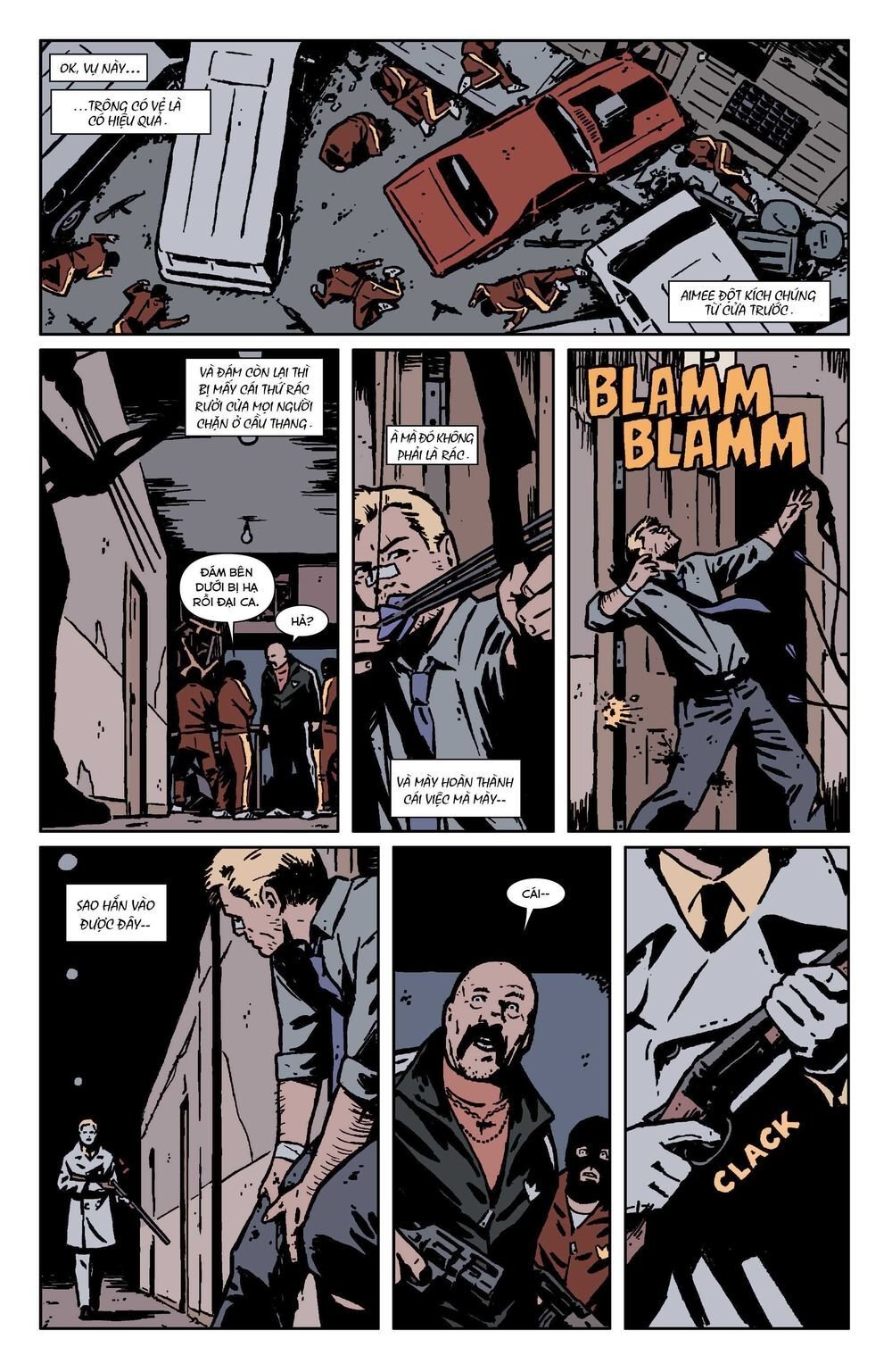 hawkeye 2012 chapter 21 16