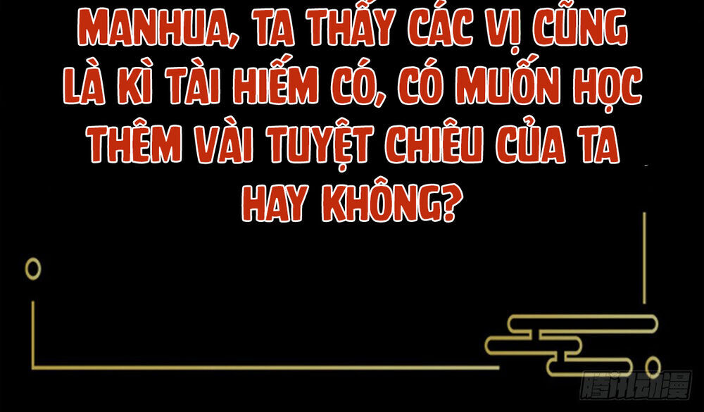hệ thống chiếm đoạt bá đạo trên từng hạt gạo chapter 1 21