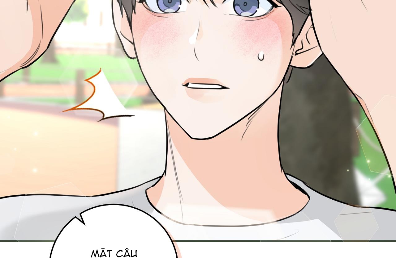 tình mình khó nói chapter 5 23