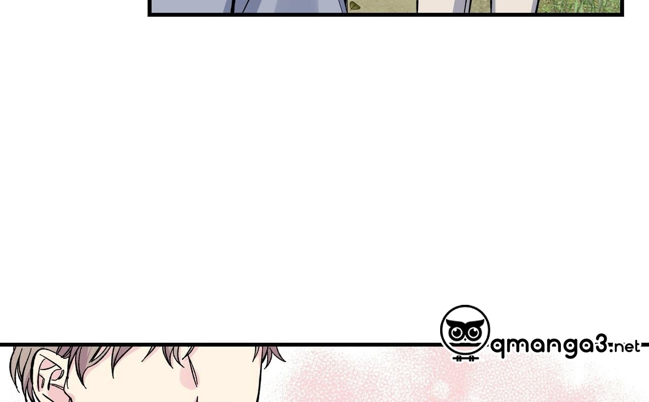 vị ngọt đôi môi chapter 31 116