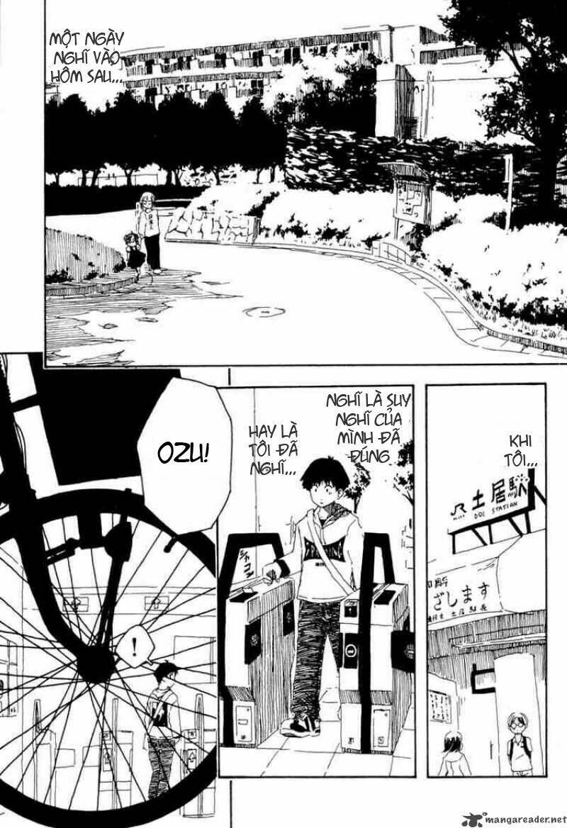 inu neko jump chapter 32 36