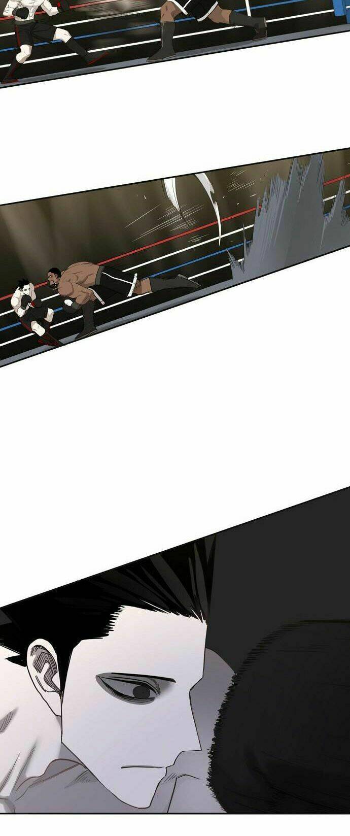 võ sĩ - the boxer chapter 81 13