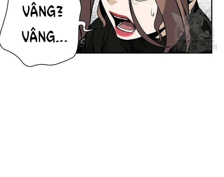 sự trở lại của huyền thoại chapter 51 40