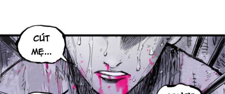 máy mô phỏng nhân sinh của lữ bố chapter 8 60