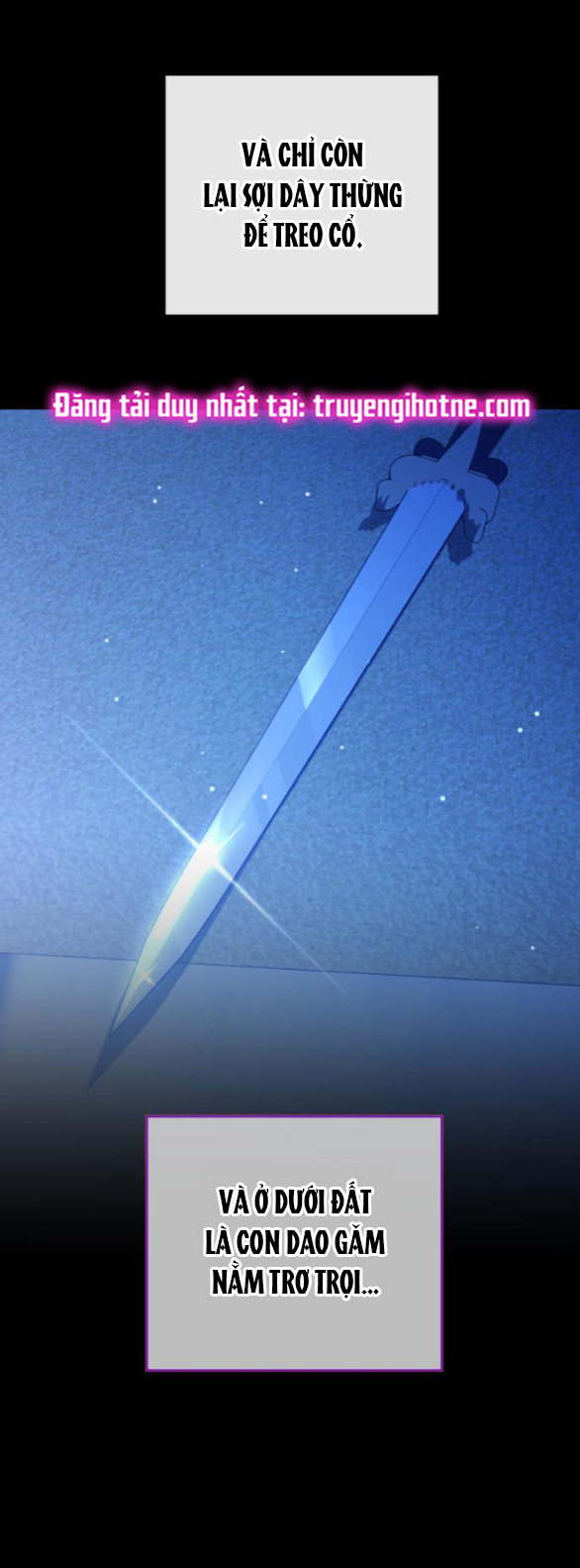 tôi muốn trở thành cô ấy dù chỉ là một ngày chapter 160.2 2