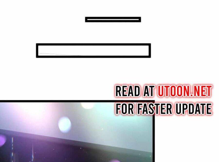 vinh quang vô tận chapter 39 268