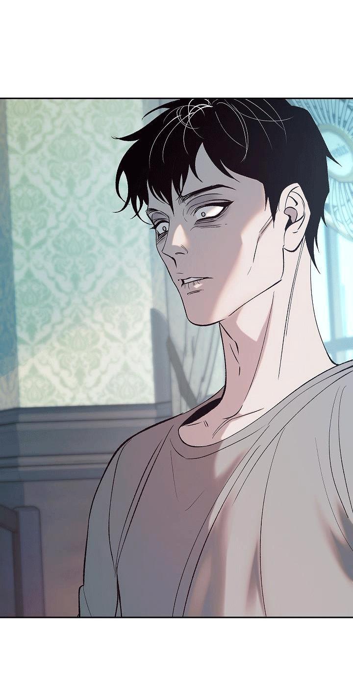 sa ha (anh dâu x em chồng) chapter 2 38