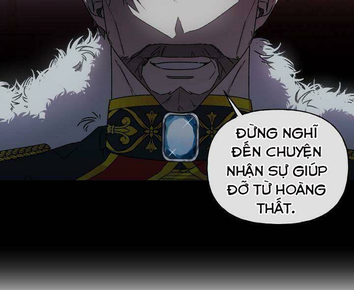 tế phẩm công chúa chapter 17 36