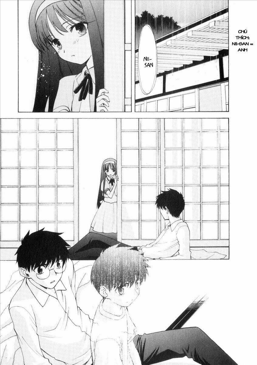 lunar legend tsukihime chapter 35 19